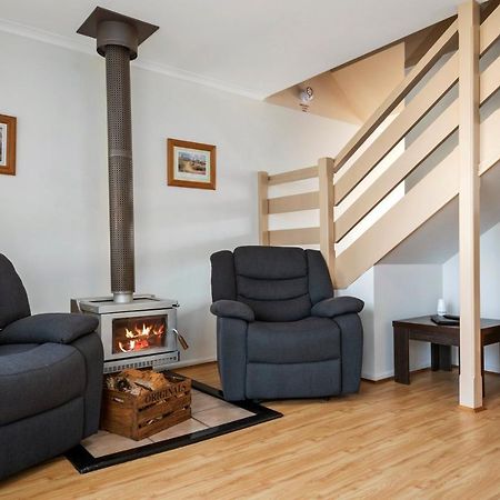 Swansea Villas Extérieur photo